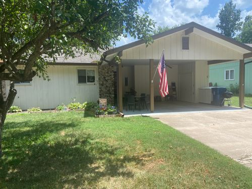 25 Oak Ct, Branson, MO, 65616-2017 | Card Image
