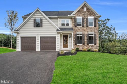 221 Rockville Blvd, MARYSVILLE, PA, 17053-9605 | Card Image