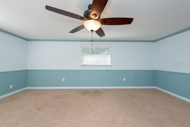 11008 Browning Rd, House other with 4 bedrooms, 4 bathrooms and null parking in LITHIA FL | Image 27