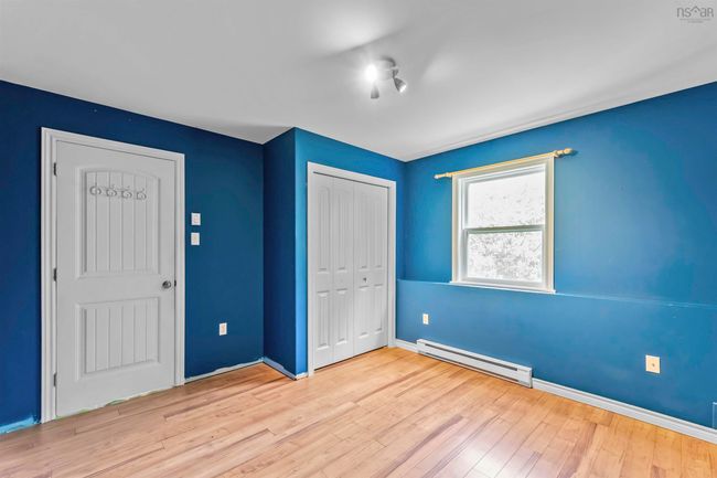 2 Golden Eagle Dr, House other with 5 bedrooms, 4 bathrooms and 3 parking in North Kentville NS | Image 43