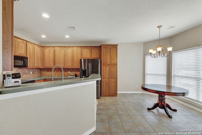 570 Cypress Pass Rd, House other with 4 bedrooms, 2 bathrooms and null parking in Spring Branch TX | Image 10