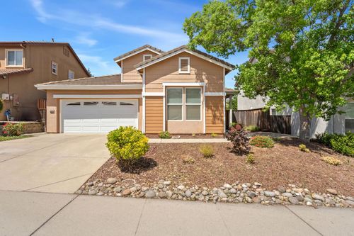 6530 Mystery Mountain Way, Rocklin, CA, 95765 | Card Image
