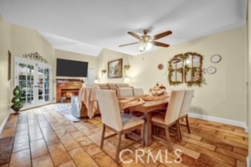 184-27923 Windsor, Mission Viejo, CA, 92692-3056 | Card Image
