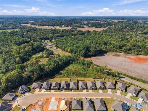 2.5 acres Sanderson Road, Harvest, AL, 35749 | Card Image