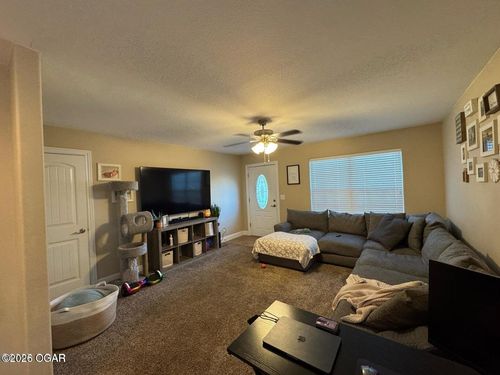 2425 S Kentucky Avenue, Joplin, MO, 64804 | Card Image