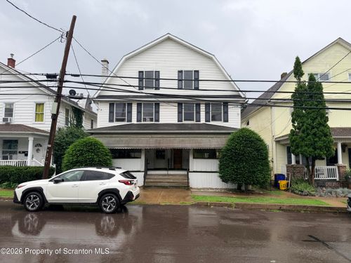 123 W Church Street, Nanticoke City, PA, 18634 | Card Image