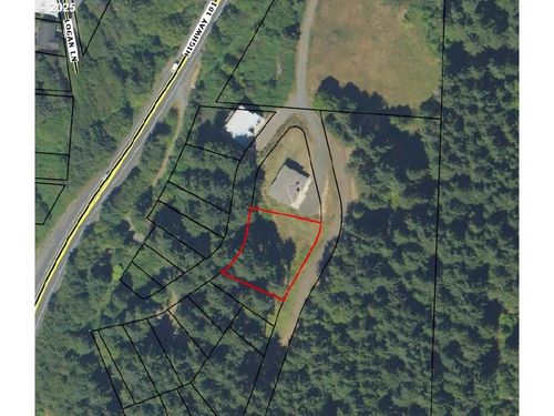 81303 Highway 101, Cannon Beach, OR, 97110-3257 | Card Image