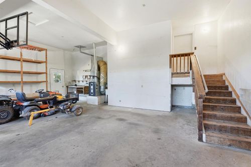1235 Naturewood Drive, Meadow Vista, CA, 95722 | Card Image