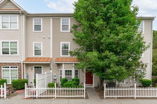103-11701 Coppergate Dr, Raleigh, NC, 27614-8559 | Card Image