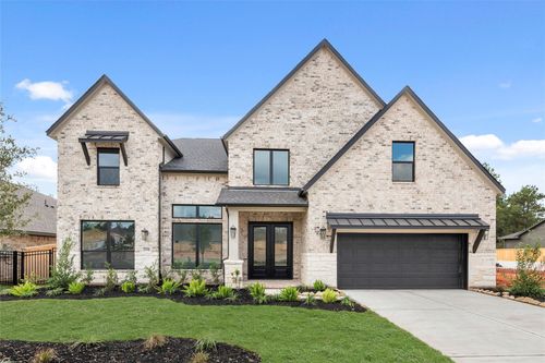 27016 Ranch House Ln, Montgomery, TX, 77316 | Card Image