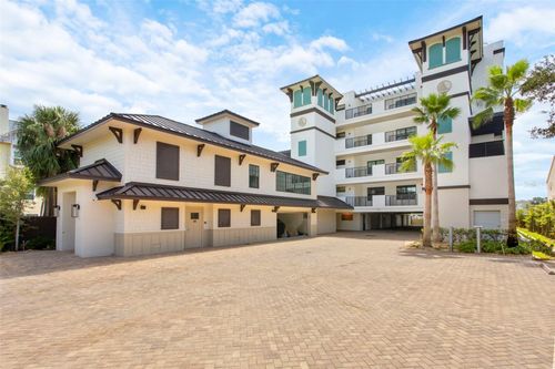 3b-455 Pinellas Bayway S, TIERRA VERDE, FL, 33715-1960 | Card Image