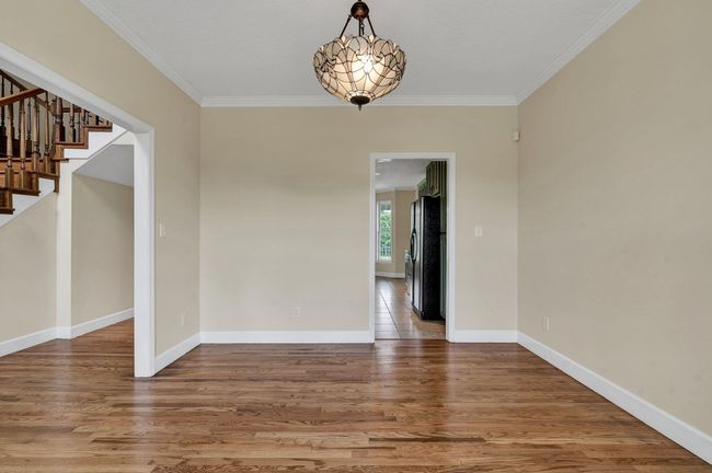 203 Stella Dr, House other with 4 bedrooms, 4 bathrooms and 3 parking in Bridgeport AL | Image 19