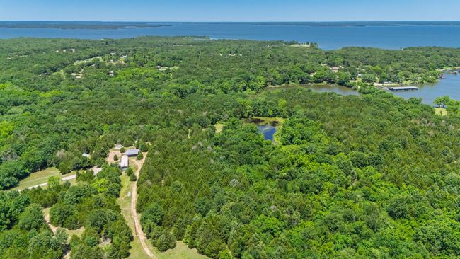 Several open areas to consider for building! | Image 9