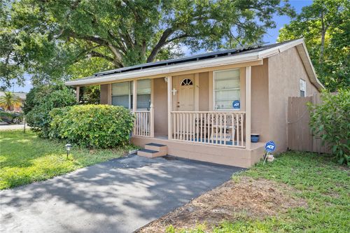 2615 W Comanche Ave, TAMPA, FL, 33614-6174 | Card Image