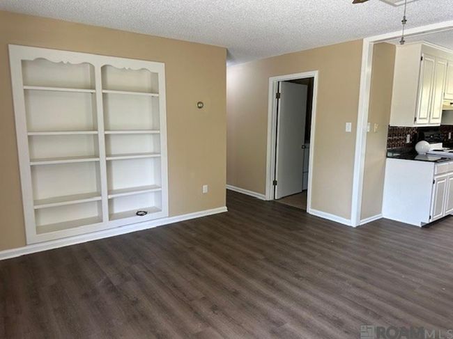 APT-3 - 31808 Netterville Rd, Condo with 2 bedrooms, 1 bathrooms and 2 parking in Denham Springs LA | Image 5
