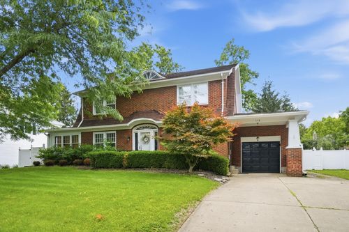 115 Ardmore Rd, Springfield, OH, 45504-1303 | Card Image
