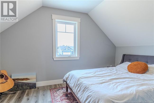 26 Apple Blossom Trail, House other with 3 bedrooms, 3 bathrooms and null parking in Hampton NB | Image 29