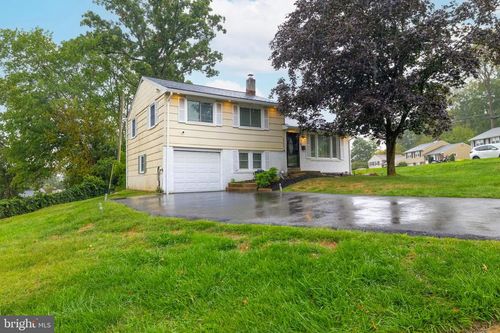 2866 Joyce Rd, Roslyn, PA, 19001-2829 | Card Image