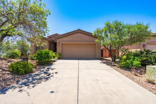 3686 E Canyon Crest Ave, Washington, UT, 84780-1878 | Card Image