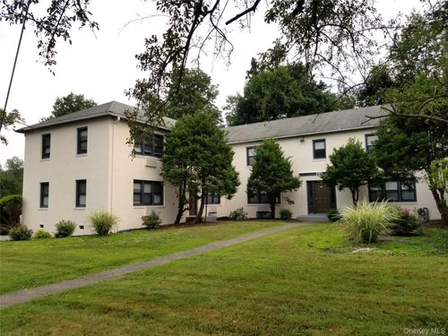 a-3-13 Cornelison Ave, Nyack, NY, 10960-4614 | Card Image