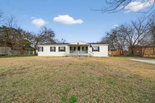 109 Wallace St, Lone Oak, TX, 75453-4075 | Card Image