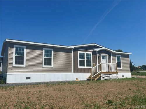 3 Bluebird Ln, Union Springs, NY, 13160-4126 | Card Image