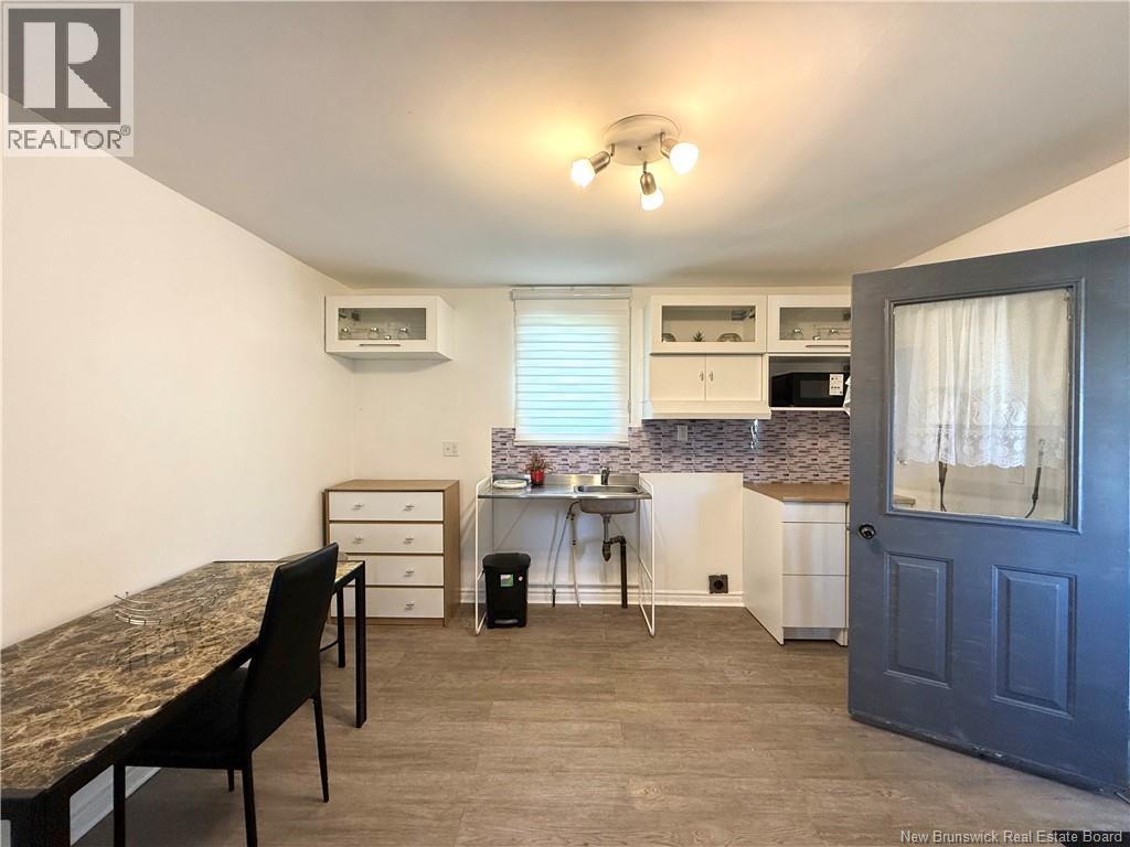 Residential in Edmundston 4