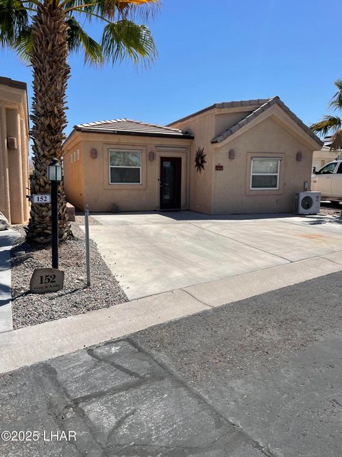 151-1905 Victoria Farms Rd, Lake Havasu City, AZ, 86404-8535 | Card Image
