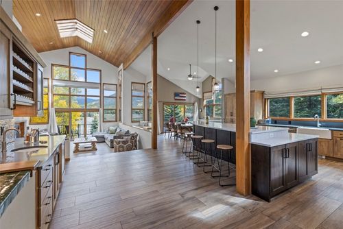 1107 Penstemon Rd, KEYSTONE, CO, 80435-8381 | Card Image