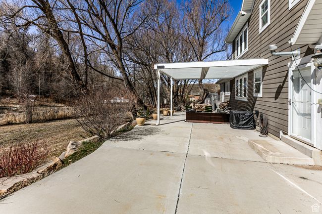 View of patio / terrace | Image 35