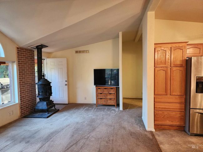 126 Shira Rd, House other with 3 bedrooms, 2 bathrooms and 1 parking in Clearwater ID | Image 40