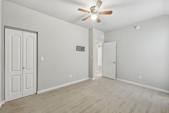 1373 Nevarez, House other with 3 bedrooms, 2 bathrooms and 3 parking in Kyle TX | Image 24