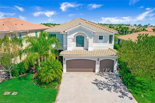 11715 Oakwood Preserve Pl, FORT MYERS, FL, 33913 | Card Image