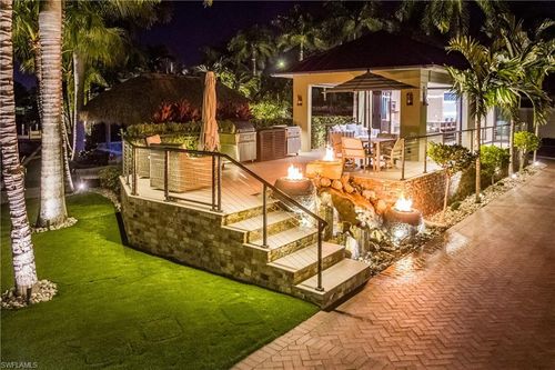 13323 Snook Cir, NAPLES, FL, 34114 | Card Image