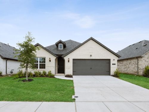31233 Casanova Drive, Huffman, TX, 77336 | Card Image