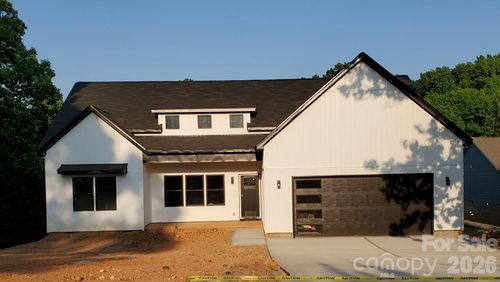 4308 Anderson Mountain Rd, Maiden, NC, 28650-9256 | Card Image