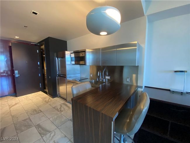 3119 - 4381 W Flamingo Rd, Home with 0 bedrooms, 1 bathrooms and null parking in Las Vegas NV | Image 4
