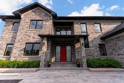 1828 Old Highway 2, Belleville, ON, K8N4Z2 | Card Image