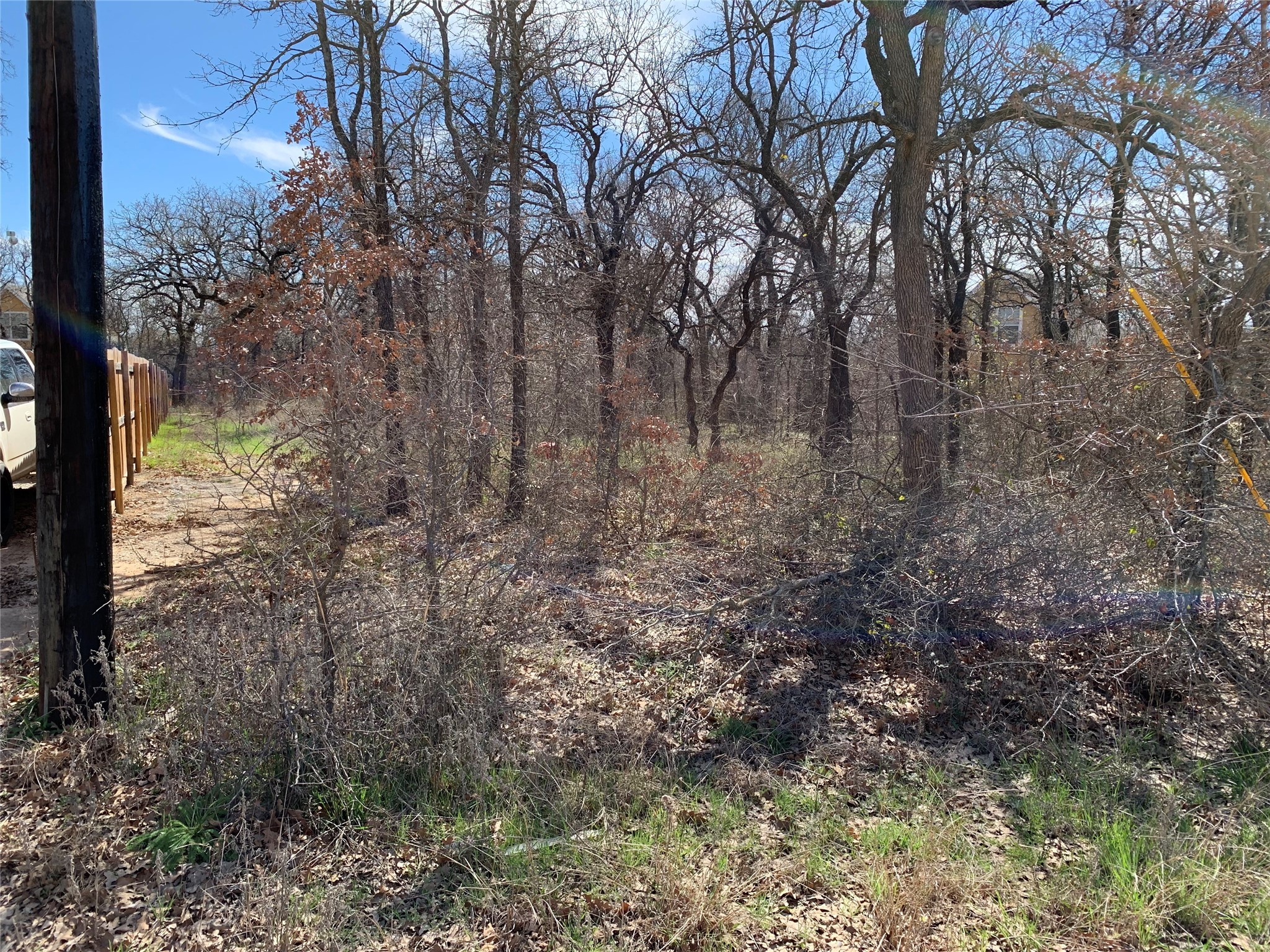 Land in Bridgeport 4