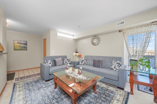 apt-508-1460 Fairlane Dr, Schaumburg, IL, 60193-3567 | Card Image