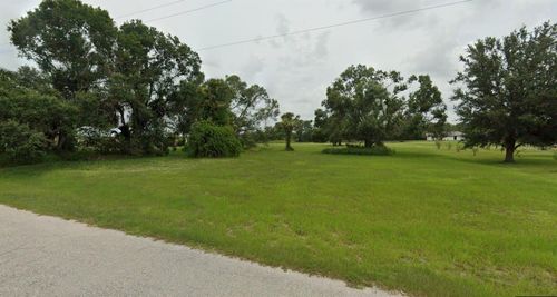 8076 Sw Sunny Oaks Dr, ARCADIA, FL, 34269-6900 | Card Image