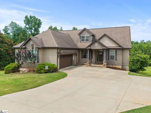 22 Meadowglen Pl, Greer, SC, 29651-2900 | Card Image