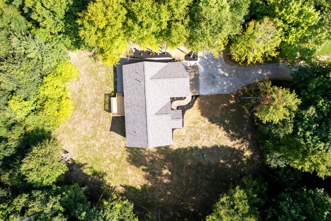 3770 Johnstown Utica Road Ne, House other with 3 bedrooms, 2 bathrooms and null parking in Utica OH | Image 5