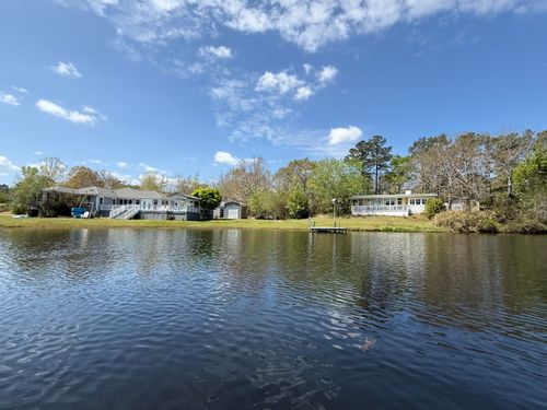 676 & 678 Summer Lakes Drive, Aiken, SC,  | Card Image