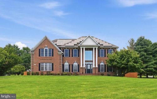 11123 Willow Green Way, MARRIOTTSVILLE, MD, 21104-1438 | Card Image