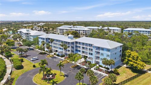 204-8405 Placida Rd, PLACIDA, FL, 33946-2445 | Card Image
