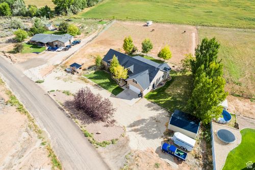 529 500, Roosevelt, UT, 84066-3506 | Card Image