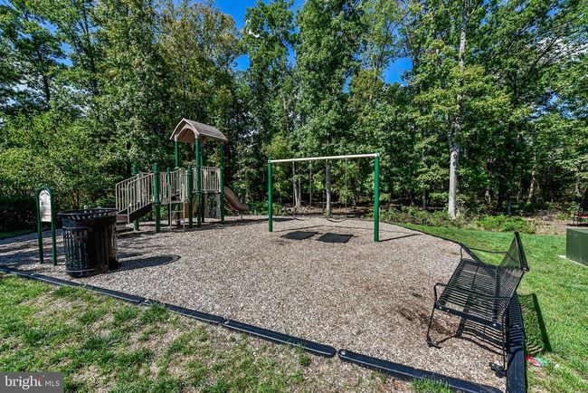 25409 Hartland Orchard Ter, Townhouse with 4 bedrooms, 4 bathrooms and null parking in CHANTILLY VA | Image 30