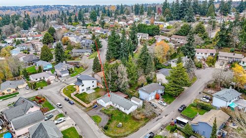 25916 14th Pl S, Des Moines, WA, 98198-8926 | Card Image