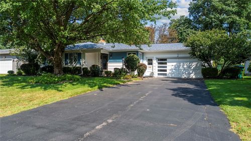 66 Northwick Dr, Irondequoit, NY, 14617-5634 | Card Image